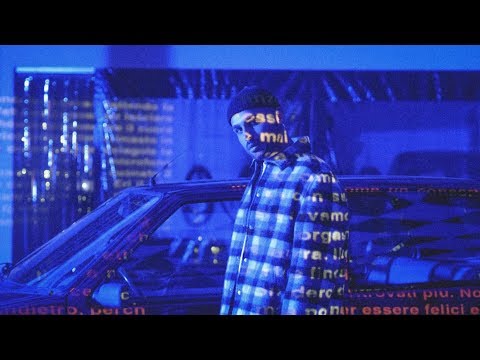 Cicco Sanchez :(: Hai pianto tutta la notte