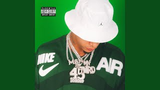 O CÉU TÁ SORRINDO Lyrics English Translation