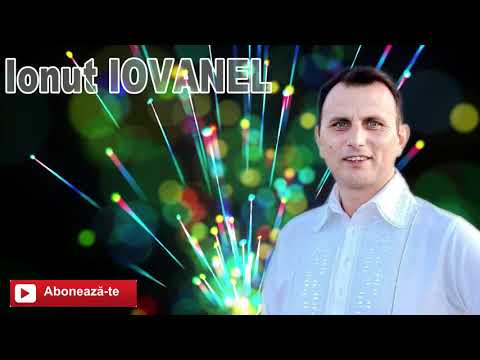 IONUT IOVANEL 💣 CEL MAI AL DRACU COLAJ 💣 SUPER MEGA SHOW 💣 DE JOC 💣