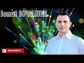 IONUT IOVANEL CEL MAI AL DRACU COLAJ SUPER MEGA SHOW DE JOC