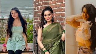 Most Beautiful tiktok girl of Bangladesh | Best of Jannat ul Ferdous |