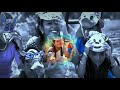 Tapori Remix Dingiri Pattalam Pattalaam Malayalam Movie Song Dj Remix By Dj Akshay Trippssy