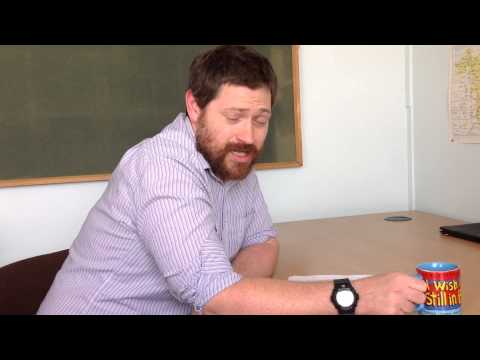 Bromsgrove Sporting aim to keep pressure on leaders