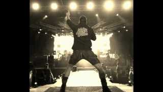 Andreas Gabalier - 12 Ender Hirsch