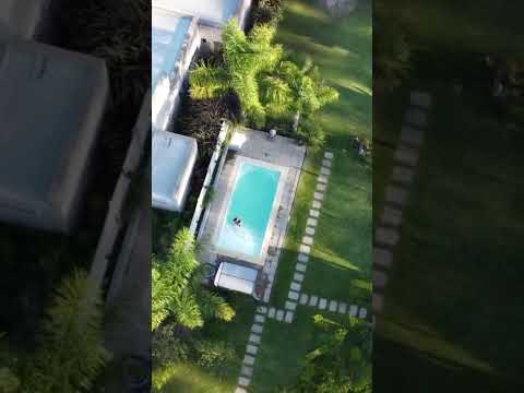 Video de Caba�as Las Garzas