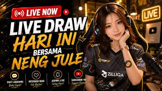 LIVE HK LOTTO | LIVE DRAW HK | LIVE HONGKONG HARI INI | LIVE DRAW HONGKONG | HON