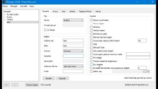 Silkroad Online PHBot 8’li Parti Nasıl Kurulur? Satın Alma, Kurulum ve Tüm Bot A