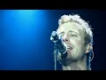 Free And Easy (Down The Road I Go) de Dierks Bentley