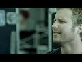 Free And Easy (Down The Road I Go) de Dierks Bentley