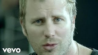 Dierks Bentley Free And Easy (Down The Road I Go)