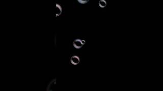 Detroit vs everybody Remix Feat Lane