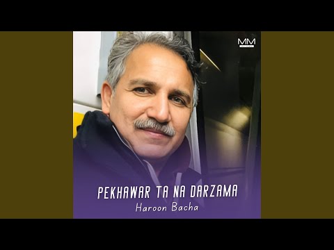 Pekhawar Ta Na Darzama