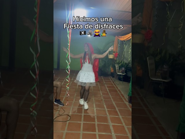 Vídeo relacionado con 4sold Divertido personaje de dibujos animados gafas gafas ojos - personaje amarillo Goggle Glasses- para fiestas de disfraces de carnaval de Halloween (Gris)