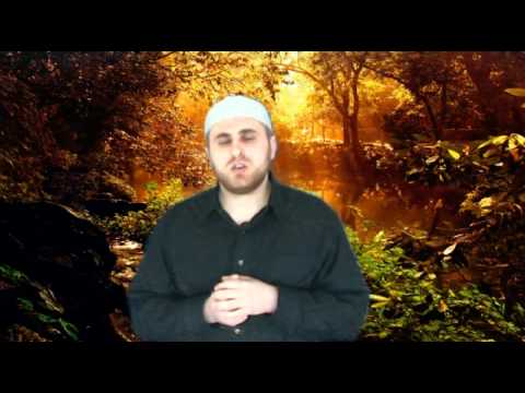 XHUREJXHI DHE NENA E TIJE Hoxhe Muhamed fazliu.mp4