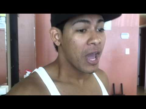 Freestily mister yan star house of fade