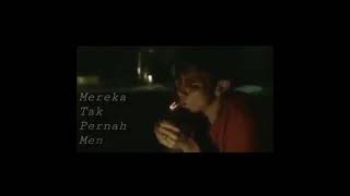 Download lagu quotes vino g bastian mp3 Download lagu quotes vino g bastian mp3