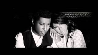 Toni&amp;Baby Let&#39;s Do It