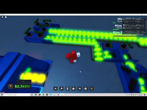 BEST TIER 5 LAYOUT ON FACTORY SIMULATOR [40SX+/S]