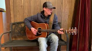 If it hadn’t been for love - cover