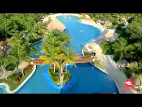 Videos del Valentin Imperial Riviera Maya 5★ en Puerto Morelos, México
Ver Más
Ver
Precios
19
Cerrar
Consulta por Whatsapp 🇦🇷
Booking
Tripadvisor
Expedia
Agoda
Travelocity
Orbitz
Priceline
Trip
Skyscanner
Despegar
Kayak
Hoteles
Bestday
Destinia
Trivago
Lastminute
Hotwire
Tui
Wotif
