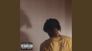 Can U Trust Me ? Music Video