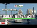 GAPAN NUEVA ECIJA 07 Mar 2021