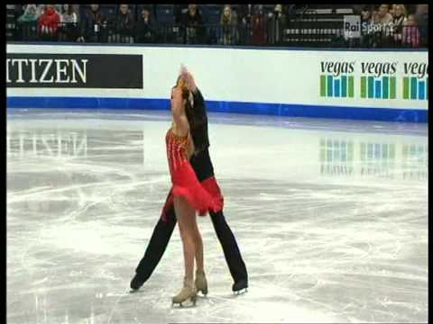 Sforza Fioretti WJC2 012 FD.VOB