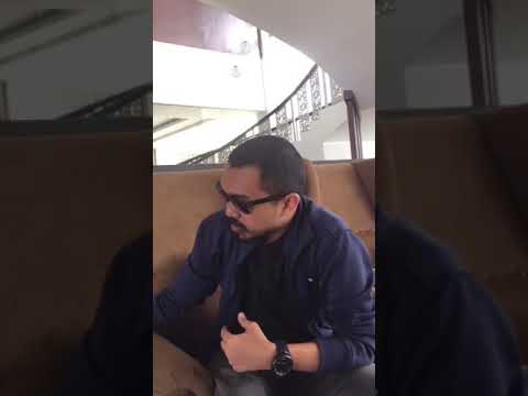 OFFBEAT by Luo Endo - Prosa Offbeat