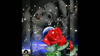 Me Caíste del Cielo / Los Temerarios ❤🥰😘