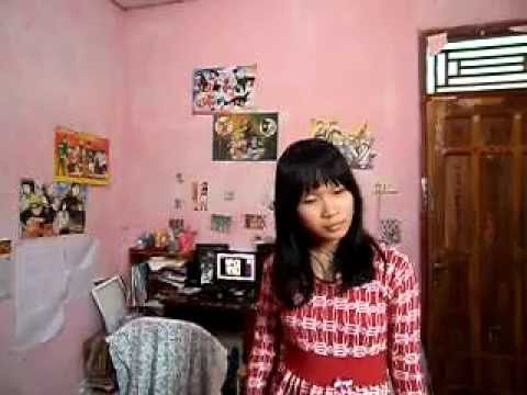 Ivo - My Alright Sky