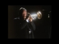 Wizard from Oz James Morrison