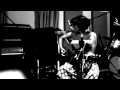 Norah Jones - Travelin' On - In Studio Clip