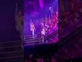 Kristel Baby Come Back #k3originals
