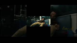 Download lagu #jimmymcgill aka #saulgoodman saves girl on bus in #bettercallsaul2/he is redeemed #bettercallsaul mp3