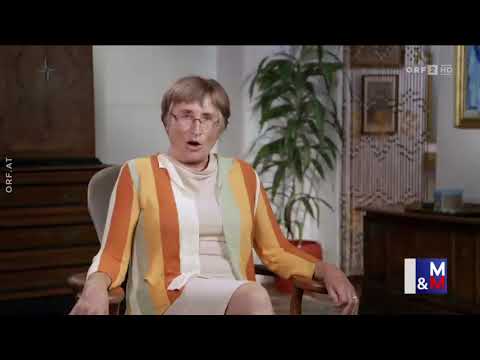 Menschen & Mächte  Blaues Blut und rote Fahnen Ruth Mayenburg Lebensgeschichte einer Kommunistin