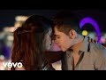 Banda Los Sebastianes - Mi Meta Contigo (Video Oficial) Banda Los Sebastianes - Mi Meta Contigo (Video Oficial)