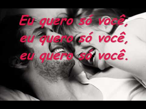 download lagu mp3 mp4 Chicabana Eu Quero S Voc, download lagu Chicabana Eu Quero S Voc gratis, unduh video klip Chicabana Eu Quero S Voc