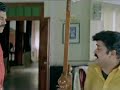 Malayalam Movie Comedy Status