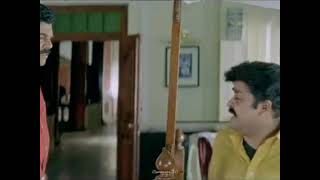 Malayalam movie comedy Status 😂