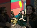 Ishq Tere Mein Ho Jaaye Khatm Kahani Ve Sajna Saira Jatti Naveed Khan New Song 2025 Official Song