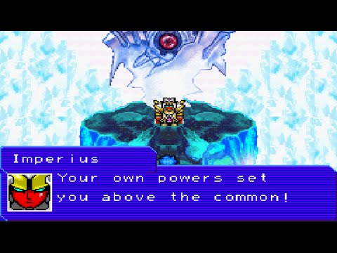 download lagu mp3 mp4 Demikids Dark Version Cheats, download lagu Demikids Dark Version Cheats gratis, unduh video klip Demikids Dark Version Cheats