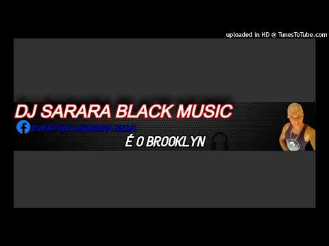 Fifth of Heaven/Just A Little More(Remix)Dj.SararaBlackMusic