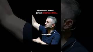This is the biggest mistake and biggest opportunity that bosses have to make their businesses grow