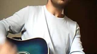 Mina - Cover Verdena