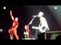 Linkin Park (ft. Austin Carlile) - Faint Live ...
