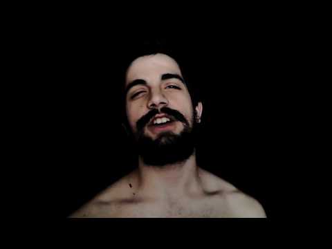 ICW Fight Forever #8 - Il Numero 500: Video Preview