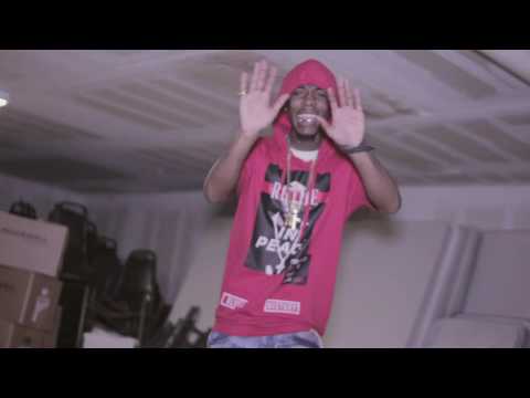 DICE BANGGA - MOBB SHIT official video