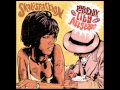 Phoenix City All-stars - Paint It Black 