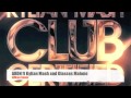 Akon feat. Kylian Mash & Glasses Malone - Club ...