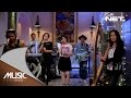 Geisha Ft Maya Hasan Jika Cinta Dia Music Everywhere